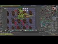 Hunt duo Secret library Earth Section long gameplay -  rapid respawn bestiary 09/02/2026