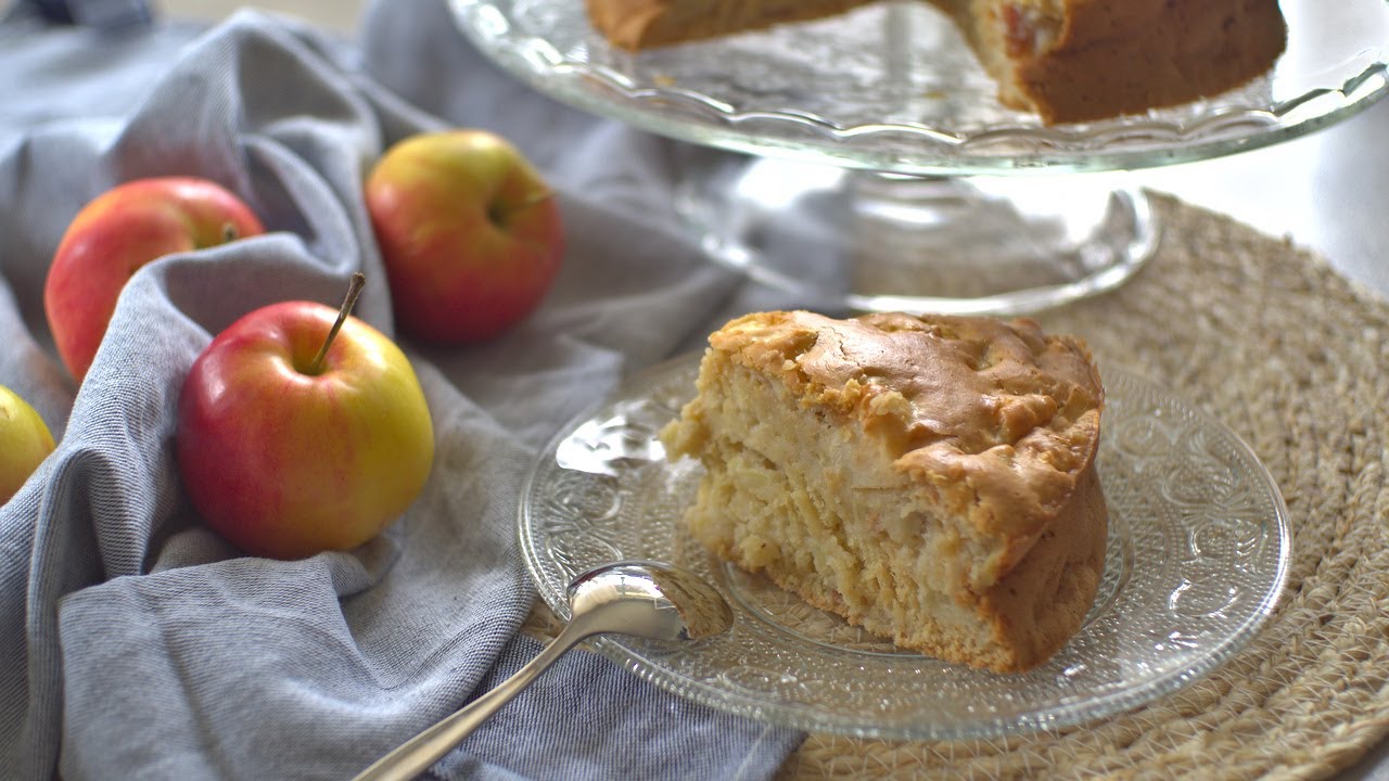 Gratin De Pates Vegan Super Cremeux Youtube