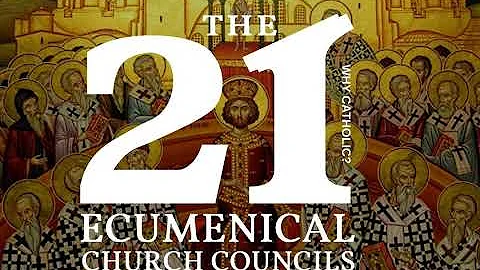 #148 - The First Council of Nicaea (325)