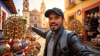 TOLUCA vs METEPEC | ¿Cuál es el Corazón Real de México? 🇲🇽