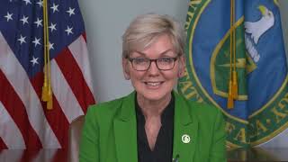 Energy Secretary Jennifer Granholm Invites Energy Leaders to 2024 ARPA-E Energy Innovation Summit