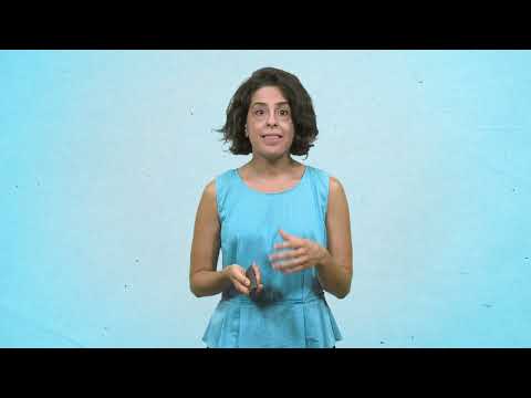 401 | Unlocking the Design Process: From Problem to Solutions - Social Entrepreneurship Course Episode cover