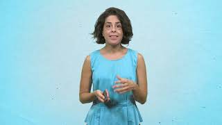 Thumbnail for 401 | Unlocking the Design Process: From Problem to Solutions - Social Entrepreneurship Course