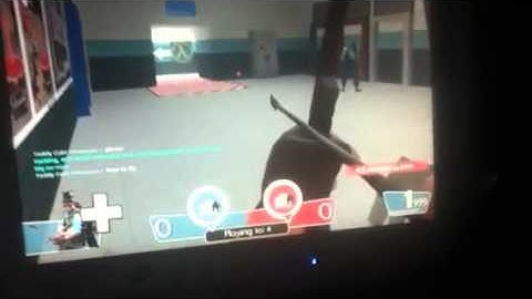 Team Fortress 2: What unbindall does and how to fix it