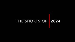 Transformers in Under 60 Seconds | 2024 YouTube Shorts COMPILATION!