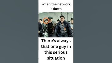 🤣 The Network Engineer #Meme: 😂 When IT Gets Meme-tastic! 💻🤣