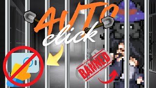 How to catch MACROS in Graal Era!