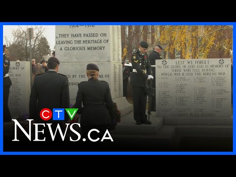 Lethbridge Herald Obituaries: Honoring The Lives Of Our Community