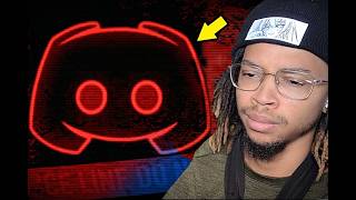 THE MOST DISTURBING DISCORD USERS....