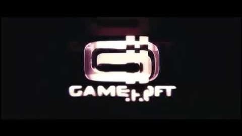 Modern Combat 3: Fallen Nation - First Mission - iPad 2 - HD Video Walkthrough - Part 1