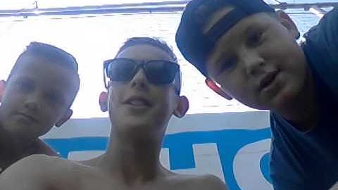 Intro van jan,lennart en peter