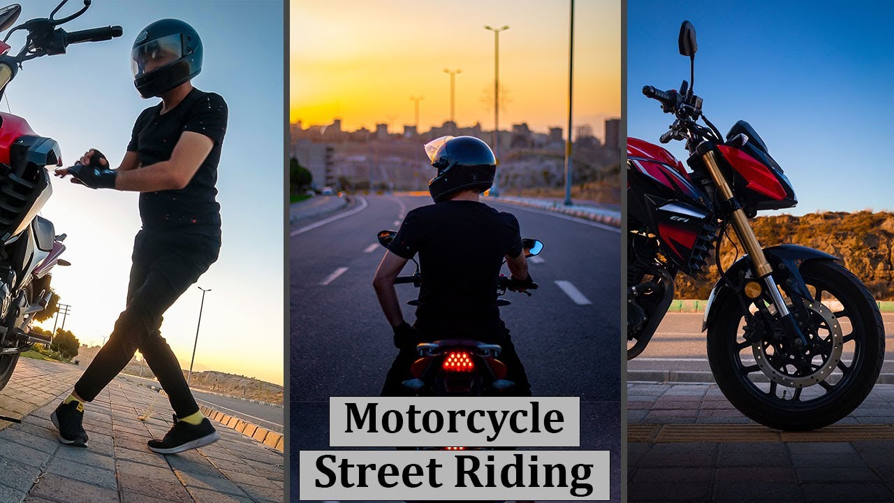 Riding A Motorcycle In A City Called Tabriz موتورسواری در تبریز Youtube Riding A Motorcycle In A City Called Tabriz موتورسواری در تبریز Youtube