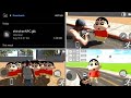 Shinchan Cheat Code In Indian Bike Driving 3D | Indian Bike Driving 3D Shinchan Cheat Code | 