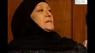 تتر النهاية لمسلسل 