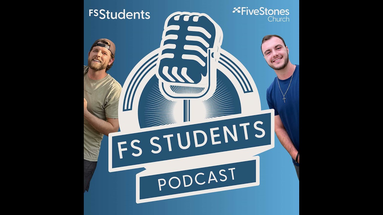 Unscripted #8 ft. Ethan Head and Kolby Thomas. This is our NFL episode (also, Travis & Taylor, la...