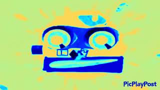 Klasky Csupo In TKCF2012 Minor 2