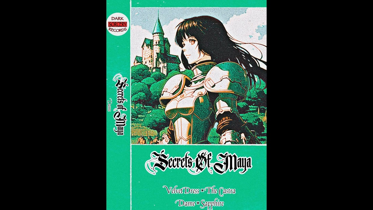 マヤ　MAYA ANGEL plays SOUL 未開封　CD バイオリン マヤの秘密 | Secrets of Maya | Out of Season