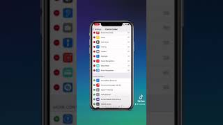 Shazam on your iPhone iOS 14 | iPhone tips & tricks | Fasoolxp screenshot 3