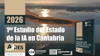 IA en Cantabria: asesoría, proyectos, implantación y casos reales con ChatGPT o Claude | Pedro Liaño