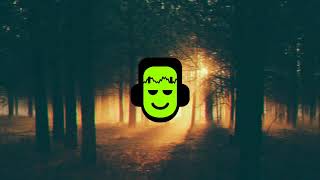 San Holo ft. Taska Black - Right Here Right Now (Midnight Kids Remix)