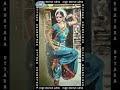 #Shorts || Aa Gandanna Bittiyalla || Folk Song || Eeshwar Mukkana Kubakadi || Kannada
