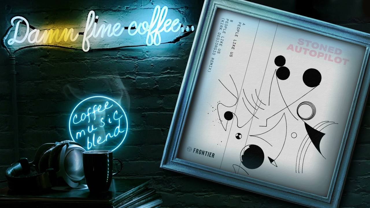 Stoned Autopilot, Martin Buttrich - People Like Us (Kirk Degio... 👇 Chillout / Lounge Blend Playlist adlı videoyu YouTube'da izle Stoned Autopilot, Martin Buttrich - People Like Us (Kirk Degio... 👇 Chillout / Lounge Blend Playlist adlı videoyu YouTube'da izle