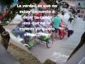 no puedo evitar.wmv Jesús manuel estrada