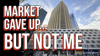 Two 6% Yield Stocks - Why I’m Buying One And Waiting On The Other Sunph Share Price