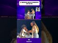 🚨 MILENA LEVA CHAMADA DE IVETE E RECEBE CONSELHO PÓS-BBB!