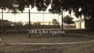 S.H.E. Is Not Forgotten || A Sandy Hook Elementary Tribute Poem