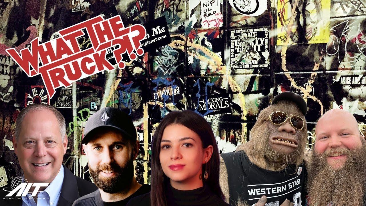 youtube-video-thumbnail