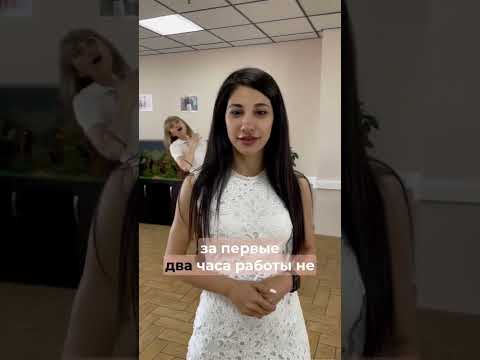 #работодатель, #ответственность, #оплата, #переработка,