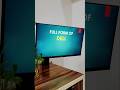 Full Form Of DELL #fullform #longform #dell #gkquestion #gk #computergk