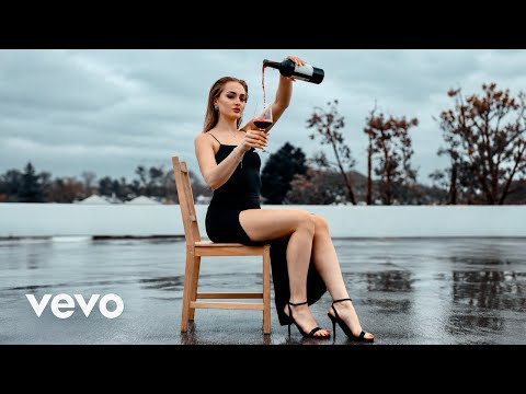 DEEPYNN - I Forgot You (Original Mix)