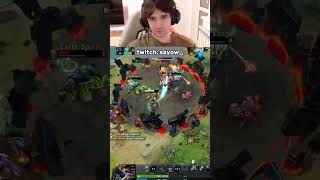 #dota2  #gameplay #дота2 #dota #мем #сигма#sf #pudge #shadowfiend #shorts #4Head #4h