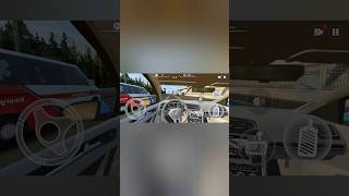 Melhor jogo de corrida!! #assetocorsamobile #assetocorsa