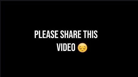 PLEASE SHARE THIS VIDEO😔 Para Samsung A1,A2,A3,A4,A5,A6,A7,A8,A9,A9,J1,J2,J3,J4,J5,J6,J7,J8,J9,J9,