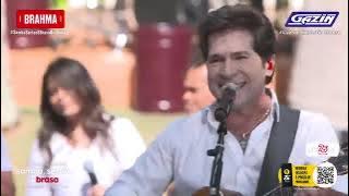 Fricote   Daniel e Alexandre Pires