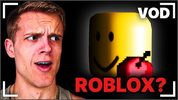 Games w/ @steak , Random Games, & Unbans | Joe Bartolozzi