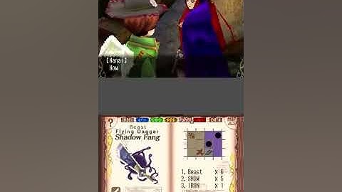 Playthrough: Avalon Code - Part 56