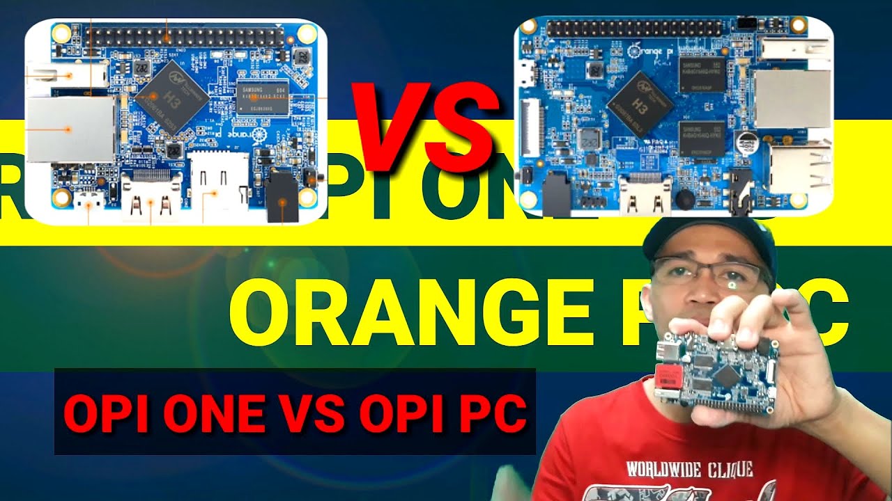 OPI PC VS OPI ONE ALIN SA DALAWA ANG MAGANDANG GAMITIN EXPLAINED