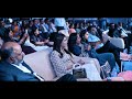 Spectacular annual award night 202223  globe all india services ltd  event highlights