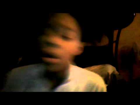 webcam fight got that
