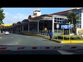 Aeropuerto Cibao STI Santiago de los Caballeros