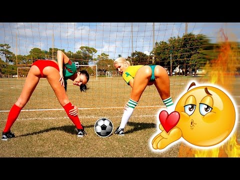 funny-football-videos-|-goals-|-fails-|-skills-|-girls-|-vines-volume-20