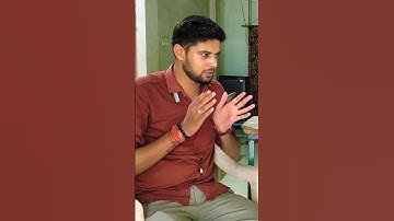 पहले क्या पढ़ना चाहिए MPPSC Prelims या MPPSC Mains | MPPSC interview | MPPSC