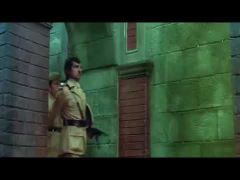 hum-angrejo-ke-zamane-ke-jailer-hain-|-best-comedy-scene-ever-from-sholay.
