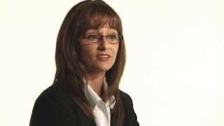 Preplanning Your Funeral - Celebrate your life the way you live it