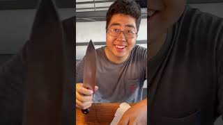 Risam Rm023 Strop Surprising Result