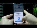 MacBook Pro M5 — How to Use AirDrop to Transfer Files